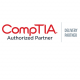 Cursos de CompTIA en Guatemala