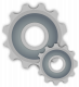 Configuration Management Training in Guatemala