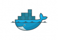 Cursos de Containers and Virtual Machines (VMs) en Guatemala