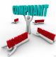 Cumplimiento corporativo