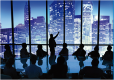 Corporate Governance Training in Guatemala