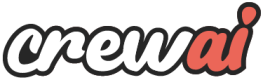 Cursos de CrewAI en Guatemala