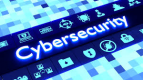 Cursos de Seguridad de Internet en Guatemala
