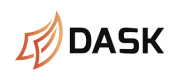 Cursos de Dask en Guatemala