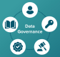 Category for Data Governance Training in Guatemala