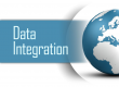Integración de datos