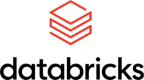 Databricks Training in Guatemala