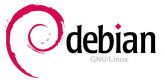 Cursos de Debian en Guatemala