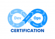 DevOps Certification Training in Guatemala