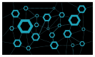 Cursos de Distributed Systems en Guatemala