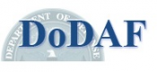 Cursos de DoDAF en Guatemala