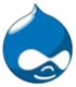 Cursos de Drupal en Guatemala