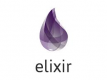 Cursos de Elixir en Guatemala