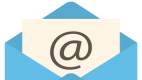 Email Training in Guatemala