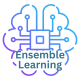 Cursos de Ensemble Learning en Guatemala