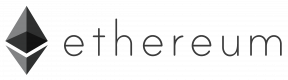 Ethereum Training in Guatemala
