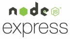 Cursos de Express en Guatemala