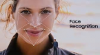 Cursos de Reconocimiento Facial en Guatemala