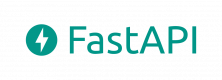 FastAPI Training in Guatemala