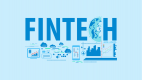 Fintech