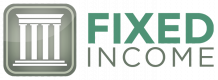 Cursos de Ingreso fijo en Guatemala