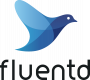 Fluentd Training in Guatemala