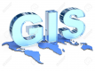 Cursos de GIS en Guatemala