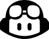 Categoría de Cursos de GitHub Copilot en Guatemala