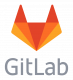 Cursos de GitLab en Guatemala