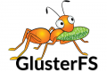 Cursos de GlusterFS en Guatemala