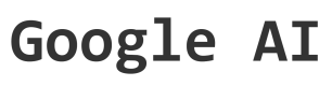 Google AI Training in Guatemala