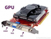GPU Training in Guatemala