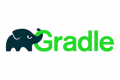 Gradle Training in Guatemala