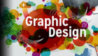 Cursos de Graphic Design en Guatemala