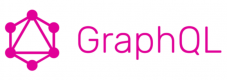GraphQL Training in Guatemala