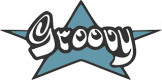 Groovy Training in Guatemala