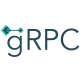Cursos de gRPC en Guatemala