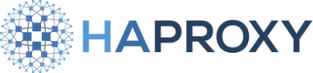 HAProxy Training in Guatemala