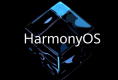 HarmonyOS Training in Guatemala