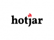Hotjar Training in Guatemala