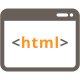 Cursos de HTML en Guatemala