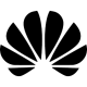 Categoría de Cursos de Huawei Ascend en Guatemala