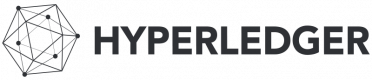 Cursos de Hyperledger en Guatemala