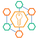 Cursos de Identity Platforms en Guatemala