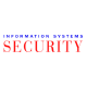 Imagen para la categoría Seguridad del Sistema de Información