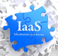 Infrastructure as a Service (IaaS) Training in Guatemala