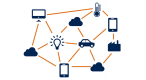 Internet of Things (IoT) Training in Guatemala