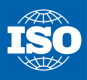 Cursos de ISO Standards en Guatemala
