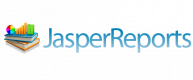 JasperReports Training in Guatemala