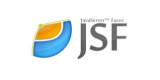 Cursos de JavaServer Faces en Guatemala